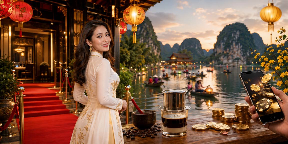 thabet 77 Slot Ngày Mới