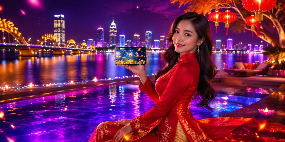 thabet 77 ZaloPay Bắn Cá